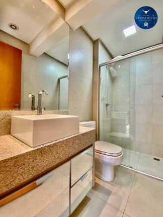 Imagem Apartamento com 2 Quartos à Venda, 69 m² em Setor Bueno - Goiânia Imagem Apartamento com 2 Quartos à Venda, 69 m² em Setor Bueno - Goiânia