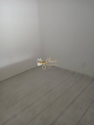 Imagem Casa com 2 Quartos à Venda, 250 m² em Cidade Intercap - Taboão Da Serra Imagem Casa com 2 Quartos à Venda, 250 m² em Cidade Intercap - Taboão Da Serra
