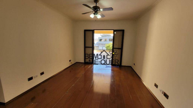Imagem Sobrado com 3 Quartos à Venda, 200 m² em Conjunto Residencial Vista Verde - São Paulo Imagem Sobrado com 3 Quartos à Venda, 200 m² em Conjunto Residencial Vista Verde - São Paulo