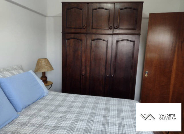 Imagem Apartamento com 2 Quartos à Venda, 52 m² em Jardim Das Indústrias - São José Dos Campos Imagem Apartamento com 2 Quartos à Venda, 52 m² em Jardim Das Indústrias - São José Dos Campos