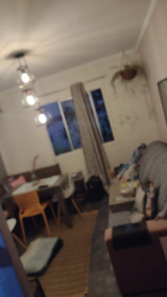 Imagem Apartamento com 2 Quartos à Venda, 54 m² em Vila Camilópolis - Santo André Imagem Apartamento com 2 Quartos à Venda, 54 m² em Vila Camilópolis - Santo André
