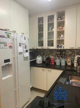 Imagem Casa com 3 Quartos à Venda, 112 m² em Saúde - São Paulo Imagem Casa com 3 Quartos à Venda, 112 m² em Saúde - São Paulo