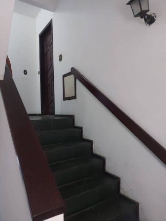 Imagem Apartamento com 2 Quartos à Venda, 58 m² em Centro - São Pedro Da Aldeia Imagem Apartamento com 2 Quartos à Venda, 58 m² em Centro - São Pedro Da Aldeia