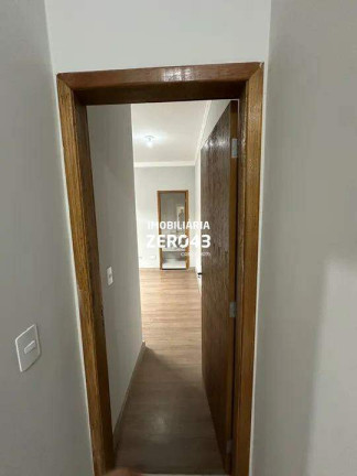 Imagem Casa com 3 Quartos à Venda, 75 m² em Jardim Montecatini - Londrina Imagem Casa com 3 Quartos à Venda, 75 m² em Jardim Montecatini - Londrina