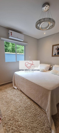 Imagem Casa com 3 Quartos à Venda, 400 m² em Mococa - Caraguatatuba Imagem Casa com 3 Quartos à Venda, 400 m² em Mococa - Caraguatatuba