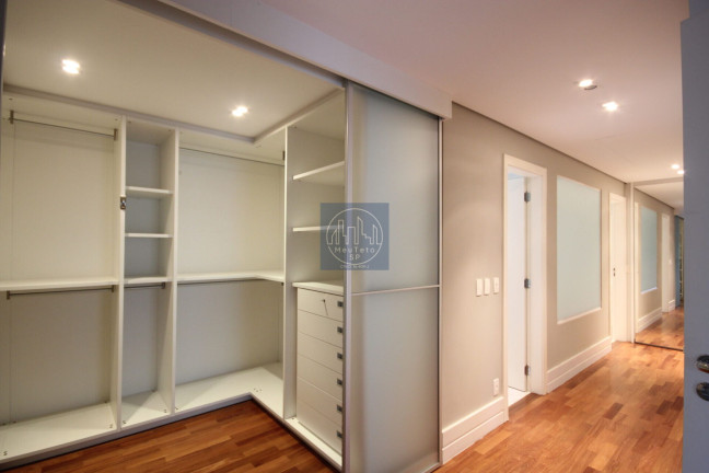 Imagem Apartamento com 3 Quartos à Venda, 347 m² em Centro - São Paulo Imagem Apartamento com 3 Quartos à Venda, 347 m² em Centro - São Paulo