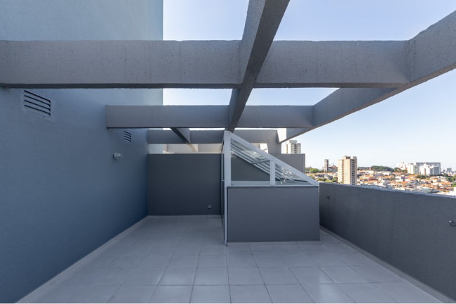 Imagem Apartamento com 1 Quarto à Venda, 67 m² em Jardim Felicidade (zona Oeste) - São Paulo Imagem Apartamento com 1 Quarto à Venda, 67 m² em Jardim Felicidade (zona Oeste) - São Paulo