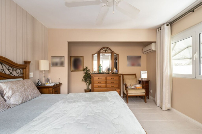Imagem Apartamento com 3 Quartos à Venda, 140 m² em Vila Leopoldina - São Paulo