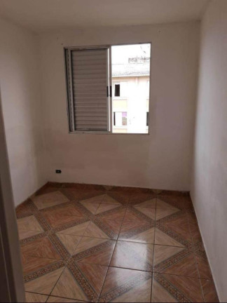 Imagem Apartamento com 2 Quartos à Venda, 51 m² em Guapiranga - Itanhaém Imagem Apartamento com 2 Quartos à Venda, 51 m² em Guapiranga - Itanhaém