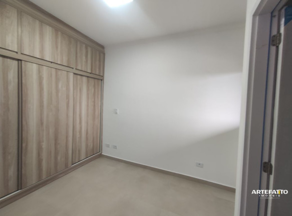 Imagem Apartamento com 2 Quartos à Venda, 82 m² em Itaguá - Ubatuba Imagem Apartamento com 2 Quartos à Venda, 82 m² em Itaguá - Ubatuba