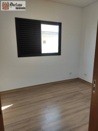 Imagem Casa com 3 Quartos à Venda, 135 m² em Residencial Colinas - Caçapava Imagem Casa com 3 Quartos à Venda, 135 m² em Residencial Colinas - Caçapava