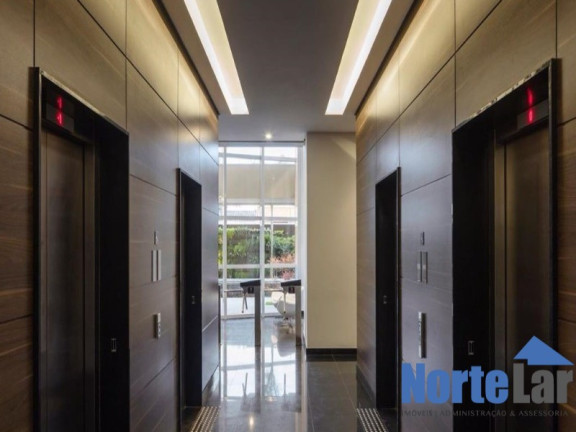 Imagem Sala Comercial para Alugar, 38 m² em Liberdade - São Paulo