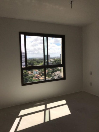 Imagem Apartamento com 3 Quartos à Venda, 113 m² em Patamares - Salvador