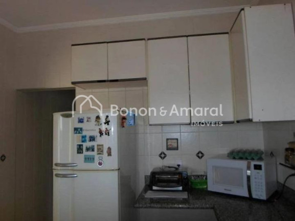 Imagem Casa de Condomínio com 3 Quartos à Venda, 964 m² em Loteamento Caminhos De San Con - Campinas Imagem Casa de Condomínio com 3 Quartos à Venda, 964 m² em Loteamento Caminhos De San Con - Campinas