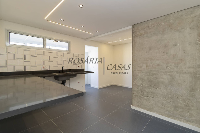 Imagem Apartamento com 2 Quartos à Venda, 98 m² em Jardim Paulista - São Paulo Imagem Apartamento com 2 Quartos à Venda, 98 m² em Jardim Paulista - São Paulo