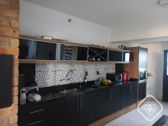 Imagem Casa com 3 Quartos à Venda,  em Ipanema - Porto Alegre
