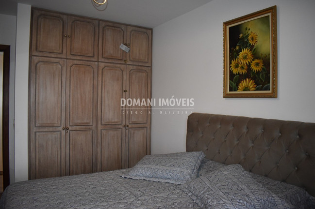 Imagem Imóvel com 3 Quartos para Alugar, 100 m² em Região Do Alto Do Capivari - Campos Do Jordão Imagem Imóvel com 3 Quartos para Alugar, 100 m² em Região Do Alto Do Capivari - Campos Do Jordão