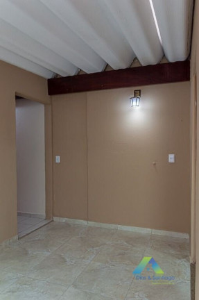 Imagem Sobrado com 2 Quartos à Venda, 120 m² em Vila Damásio - São Bernardo Do Campo Imagem Sobrado com 2 Quartos à Venda, 120 m² em Vila Damásio - São Bernardo Do Campo