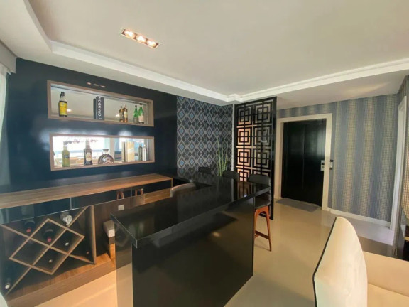 Imagem Apartamento com 4 Quartos à Venda, 208 m² em Meia Praia - Itapema Imagem Apartamento com 4 Quartos à Venda, 208 m² em Meia Praia - Itapema
