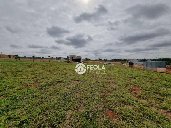 Imagem Terreno à Venda, 339 m² em Parque Dos Pinheiros - Nova Odessa Imagem Terreno à Venda, 339 m² em Parque Dos Pinheiros - Nova Odessa