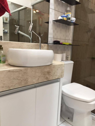 Imagem Sobrado com 2 Quartos à Venda,  em Capão Novo - Capao Da Canoa