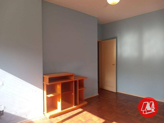Imagem Cobertura com 2 Quartos à Venda, 81 m² em Rio Branco - Porto Alegre Imagem Cobertura com 2 Quartos à Venda, 81 m² em Rio Branco - Porto Alegre