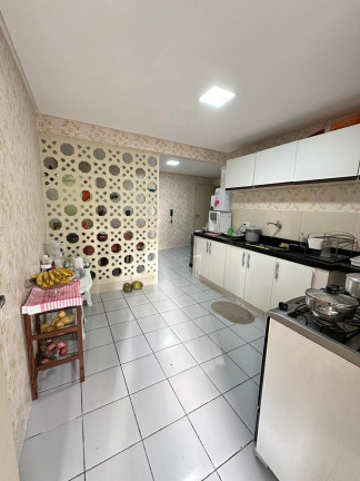 Imagem Apartamento com 3 Quartos à Venda, 150 m² em Boa Viagem - Recife Imagem Apartamento com 3 Quartos à Venda, 150 m² em Boa Viagem - Recife