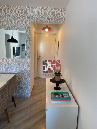 Imagem Apartamento com 2 Quartos à Venda, 53 m² em Penha - São Paulo Imagem Apartamento com 2 Quartos à Venda, 53 m² em Penha - São Paulo