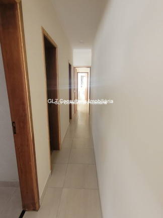 Imagem Casa com 2 Quartos à Venda, em Jardim Residencial Veneza - Indaiatuba Imagem Casa com 2 Quartos à Venda, em Jardim Residencial Veneza - Indaiatuba