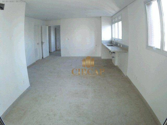 Imagem Apartamento com 4 Quartos à Venda, 272 m² em Aclimação - São Paulo Imagem Apartamento com 4 Quartos à Venda, 272 m² em Aclimação - São Paulo