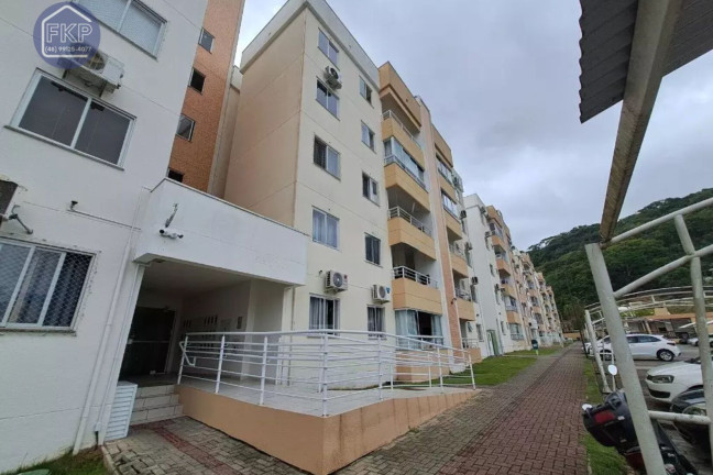 Imagem Apartamento com 2 Quartos à Venda, 56 m² em Espinheiros - Itajaí Imagem Apartamento com 2 Quartos à Venda, 56 m² em Espinheiros - Itajaí