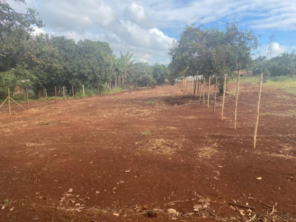 Imagem Terreno à Venda, 1.000 m² em Serra Azul - Mateus Leme Imagem Terreno à Venda, 1.000 m² em Serra Azul - Mateus Leme