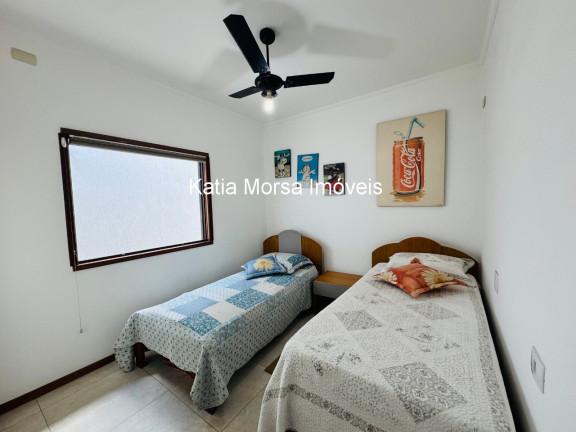 Imagem Casa com 4 Quartos à Venda, 288 m² em Jardim Leonor - São Paulo Imagem Casa com 4 Quartos à Venda, 288 m² em Jardim Leonor - São Paulo