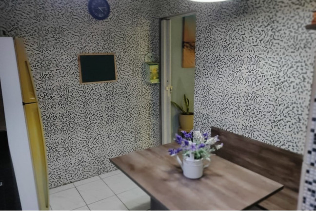 Imagem Casa com 2 Quartos à Venda, 145 m² em Sarandi - Porto Alegre Imagem Casa com 2 Quartos à Venda, 145 m² em Sarandi - Porto Alegre