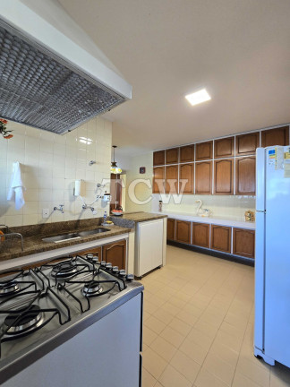Imagem Apartamento com 4 Quartos à Venda, 156 m² em Cambuci - São Paulo Imagem Apartamento com 4 Quartos à Venda, 156 m² em Cambuci - São Paulo
