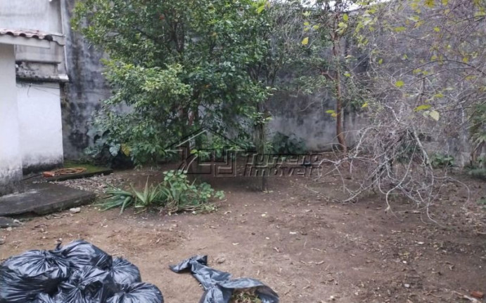Imagem Imóvel à Venda, 941 m² em Vila Ema - São José Dos Campos Imagem Imóvel à Venda, 941 m² em Vila Ema - São José Dos Campos