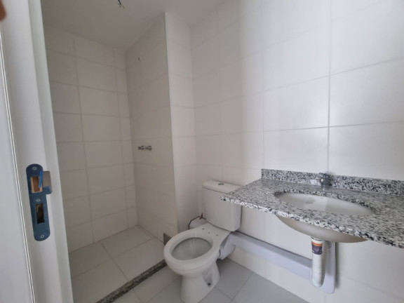 Imagem Imóvel com 3 Quartos à Venda, 66 m² em Vila Dom Pedro I - São Paulo Imagem Imóvel com 3 Quartos à Venda, 66 m² em Vila Dom Pedro I - São Paulo