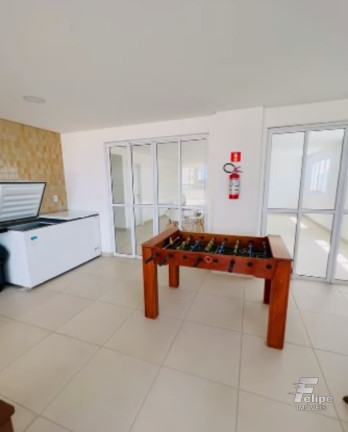 Imagem Imóvel com 3 Quartos à Venda, 110 m² em Praia Do Morro - Guarapari