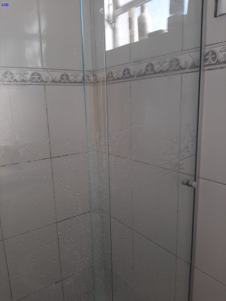 Imagem Apartamento com 2 Quartos à Venda, 78 m² em Alto Do Cardoso - Pindamonhangaba