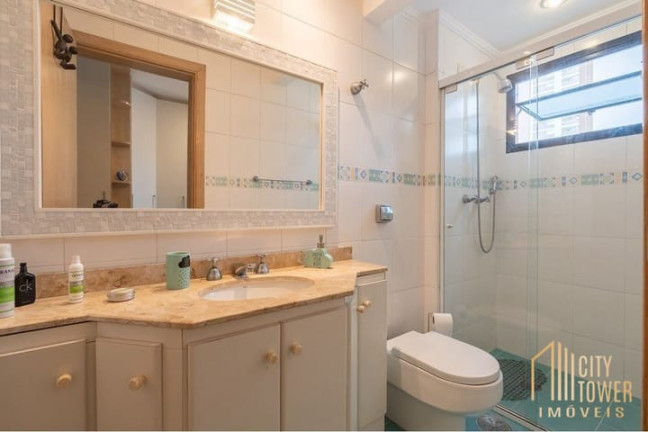 Imagem Apartamento com 4 Quartos à Venda, 141 m² em Moema - São Paulo Imagem Apartamento com 4 Quartos à Venda, 141 m² em Moema - São Paulo