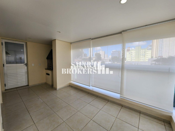 Imagem Apartamento com 3 Quartos à Venda, 127 m² em Vila Firmiano Pinto - São Paulo Imagem Apartamento com 3 Quartos à Venda, 127 m² em Vila Firmiano Pinto - São Paulo