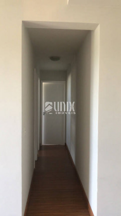Imagem Apartamento com 2 Quartos para Alugar, 47 m² em Parque São Caetano - Campos Dos Goytacazes