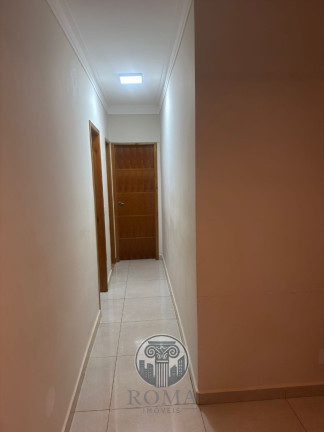 Imagem Imóvel com 2 Quartos à Venda, 54 m² em Parque Industrial Lagoinha - Ribeirão Preto Imagem Imóvel com 2 Quartos à Venda, 54 m² em Parque Industrial Lagoinha - Ribeirão Preto