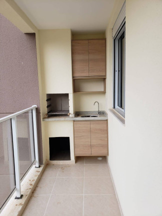 Imagem Apartamento com 3 Quartos à Venda, em Jardim Santa Rita De Cássia - Bragança Paulista Imagem Apartamento com 3 Quartos à Venda, em Jardim Santa Rita De Cássia - Bragança Paulista