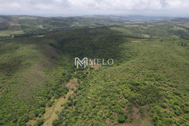 Imagem Terreno à Venda, Imagem Terreno à Venda,