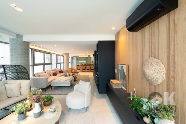Imagem Apartamento com 3 Quartos à Venda, 384 m² em Jardim Paulista - São Paulo Imagem Apartamento com 3 Quartos à Venda, 384 m² em Jardim Paulista - São Paulo