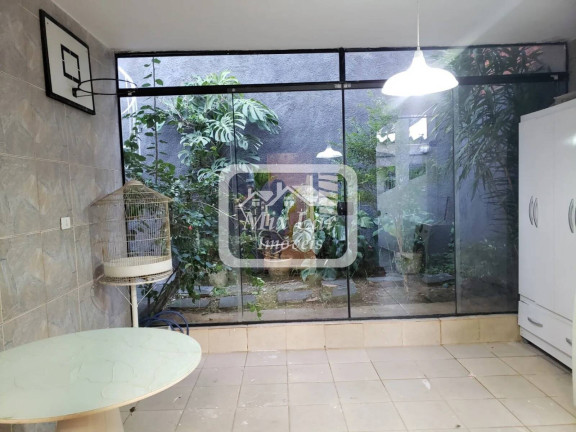 Imagem Sobrado com 3 Quartos para Alugar, 200 m² em Umuarama - Osasco Imagem Sobrado com 3 Quartos para Alugar, 200 m² em Umuarama - Osasco