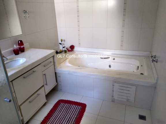 Imagem Casa com 3 Quartos à Venda, em Jardim Residencial Villa Suíça - Indaiatuba Imagem Casa com 3 Quartos à Venda, em Jardim Residencial Villa Suíça - Indaiatuba