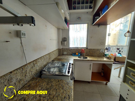 Imagem Apartamento com 1 Quarto à Venda, 64 m² em Bela Vista - São Paulo Imagem Apartamento com 1 Quarto à Venda, 64 m² em Bela Vista - São Paulo