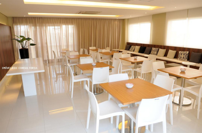 Imagem Apartamento com 2 Quartos à Venda, 54 m² em Rio De Janeiro Imagem Apartamento com 2 Quartos à Venda, 54 m² em Rio De Janeiro